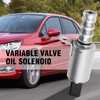 VCT Variable Valve Oil Solenoid Timing Control Solenoid for11368610388 11367604292
