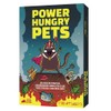Exploding Kittens Power Hungry Pets Deceptively Simple Strategy Game in