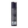 Davroe Beyond Blonde - Intense Icy Shampoo 325ml