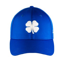 ブラッククローバー(Black Clover) BLACK CLOVER PREMIUM CLOVER #8 BL LXL ユニセックス BC56FA25 ホワイト/ロイヤルブルー/ロイヤルブルー L/XL