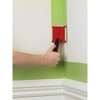Shur-Line 1575H Premium Corner Painter