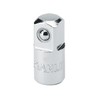 DEWALT DWMT86002B 1/4" Drive Adapter 1/4" TO 3/8"