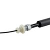 AUTOKAY 72546-TK8-A01 Sliding Door Cable Fits for Honda Odyssey 2011