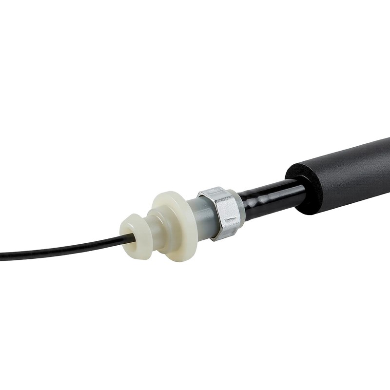 AUTOKAY 72546-TK8-A01 Sliding Door Cable Fits for Honda Odyssey 2011