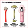 Revlon Exfoliador para microdermabrasion