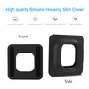 HOLACA Window Mount for Blink Mini/Blink Mini 2, Flexible Mount