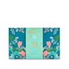 T2 Tea-Sip & Relax Tea Bag Gift Pack