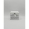Babako Babaco Ectoin Pore Pads 60 sheets / 바바코 엑토인