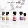 Tisserand Aromatherapy Tisserand - Organic Pure Essential Oil - Ylang