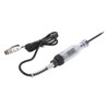Car Truck Circuit Test Pen 3V to 70V Bi Directional