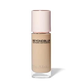 Youngblood BeyondBlur Skin Perfecting Foundation 30ml, MW4