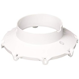 Elinchrom RQ Portalite Speedring (EL26340)