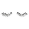 Ardell Lashes Demi Wispies Black
