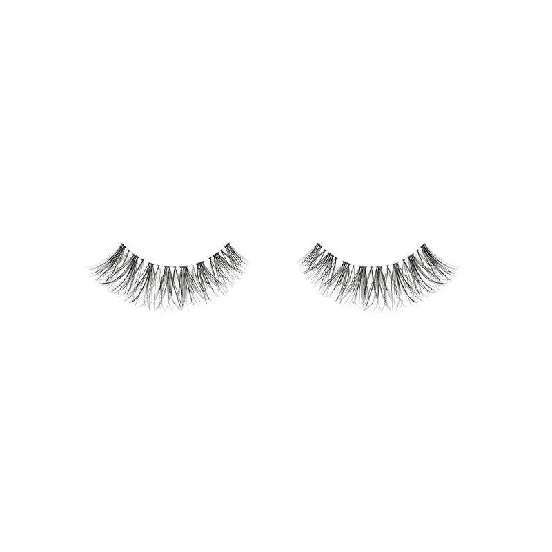 Ardell Lashes Demi Wispies Black