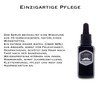Mr. Burton's Platinum Beard Serum Weekly Treatment – The Beard