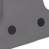Display Stand ABS Anti Slip Anti Scratch Game Controller Stand