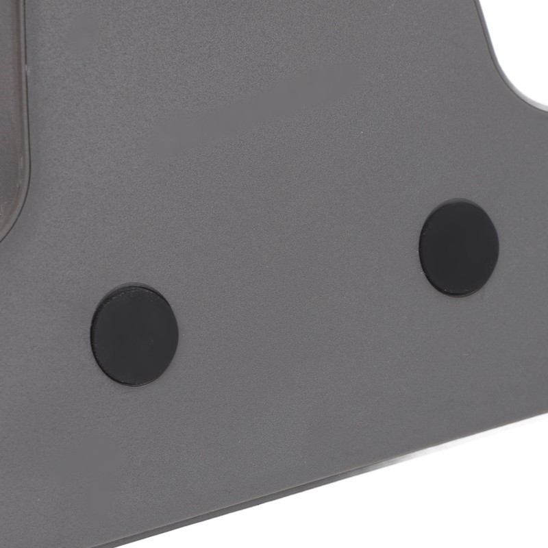 Display Stand ABS Anti Slip Anti Scratch Game Controller Stand