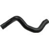 GATES Engine Hose 05-2610