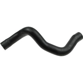GATES Engine Hose 05-2610