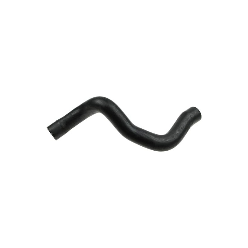 GATES Engine Hose 05-2610