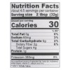 UD_Solo Double Concentrated Tomato Paste Mutti Parma-Case of 12-4.9 oz