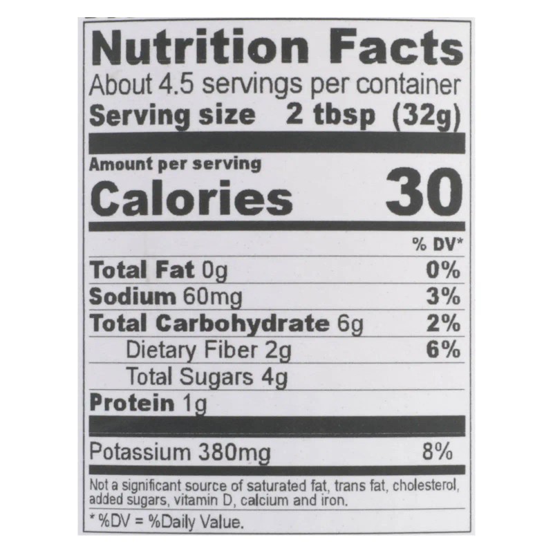 UD_Solo Double Concentrated Tomato Paste Mutti Parma-Case of 12-4.9 oz