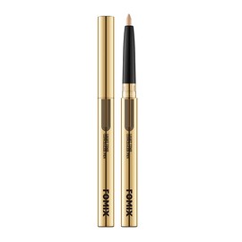 FOMIX Perfect Concealer Pen 0.5g Concealer Pencil (2-nature)
