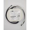 High Perfection Tech. LP1025-36-C0400 LED DRIVER