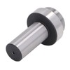 Boring Head Shank Straight 1/2‑18UNF Thread High Carbon Steel Milling