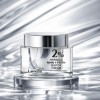 Crema Lamelin NMN y PDRN Biotox: Antiedad, Regeneradora e Hidratante