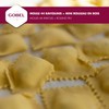Imperia RAVIOLINI DA BRODO