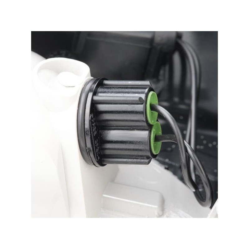 Van Wezel 5745917 Indicator