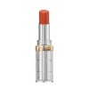 L'Oréal Paris Lipstick Colour Riche, Shine Addiction, 352 Lipstick, Glossy,