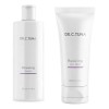 Kit Shampoo + Mascarilla Reviving Farmasi Anticaida Cabello