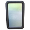 Valterra A77051 12" x 21" Boxed Entrance Door Glass and