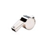 Munkees Whistle for Mountaineering and Outdoor Use, High Volume Whistle,