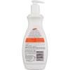 Palmer's Cocoa Butter Formula with Vitamin E Lotion 13.50 oz