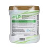 Abbott Nepro LP Powder Vanilla Toffe - Complete Renal Nutrition