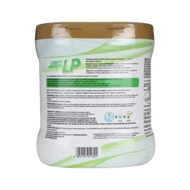 Abbott Nepro LP Powder Vanilla Toffe - Complete Renal Nutrition Carb Steady Lower Protein (400 gms) For People with Kidney Disease (NON-DIALYZED)