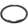 Zipp Cassette Spacer for 188 Rear Hubs (Shimano 11 Speed