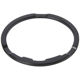 Zipp Cassette Spacer for 188 Rear Hubs (Shimano 11 Speed to 10 Speed), 11.1918.008.000