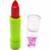 Cherimoya 6 PCs Cherimoya Changing Magic Lipstick Fruit Flavor Lipsticks