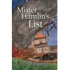 Mister Hamlin's List