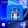 Majic Gel Car Perfumes Auto, Home and Office Air Freshener