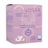 Manosar 30 Sobres