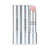 Atomy Lip Glow 3.3g x 2 / 애터미 립 글로우 3.3g x 2개