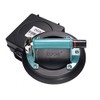 ZUOS 8" Glass suction cup for Granite & Glass Lifting,