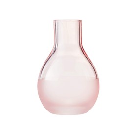 SKL Home by Saturday Knight Ltd. Vern Yip Ombre Vase, Blush