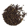 Whole Leaf White Peach Wuyi Oolong Loose Leaf Tea -