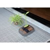 Chopla Industry 612160 Veranda Sandal Cover Futaba